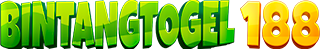 BintangTogel188